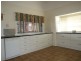 16 Zante Street, Maryborough QLD 4650
