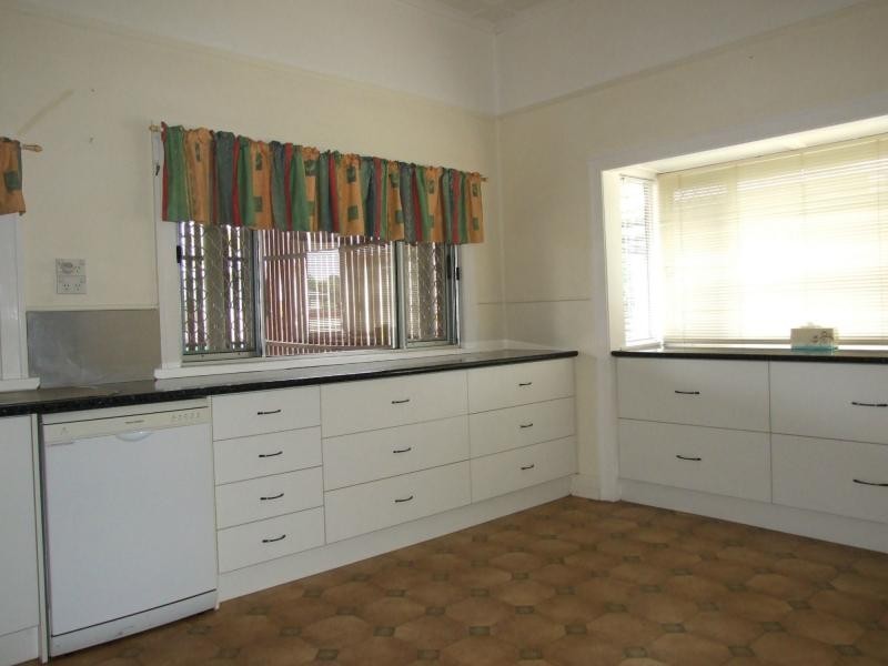 16 Zante Street, Maryborough QLD 4650