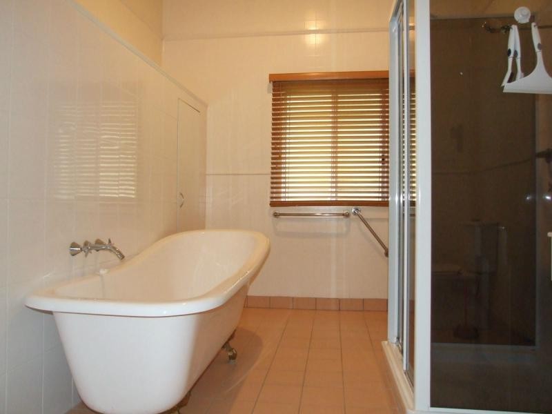 16 Zante Street, Maryborough QLD 4650