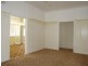 16 Zante Street, Maryborough QLD 4650