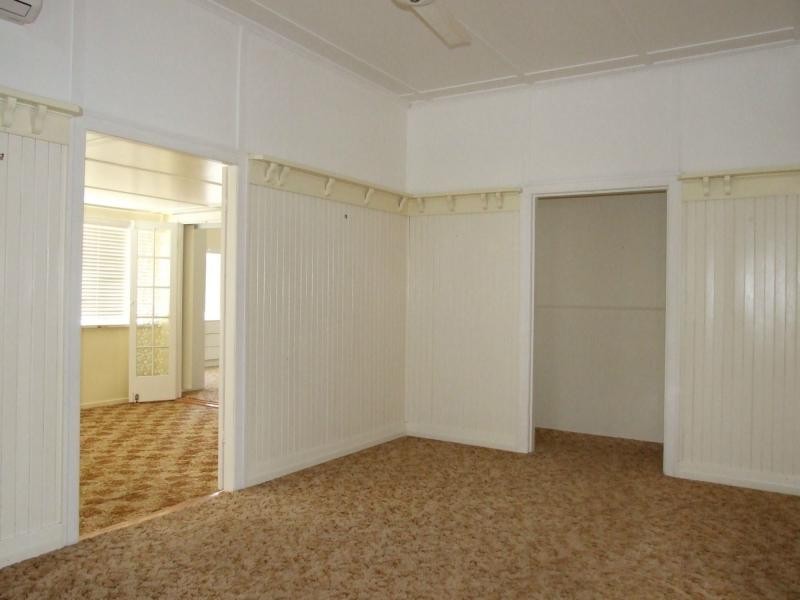 16 Zante Street, Maryborough QLD 4650