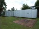 16 Zante Street, Maryborough QLD 4650