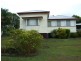 16 Zante Street, Maryborough QLD 4650