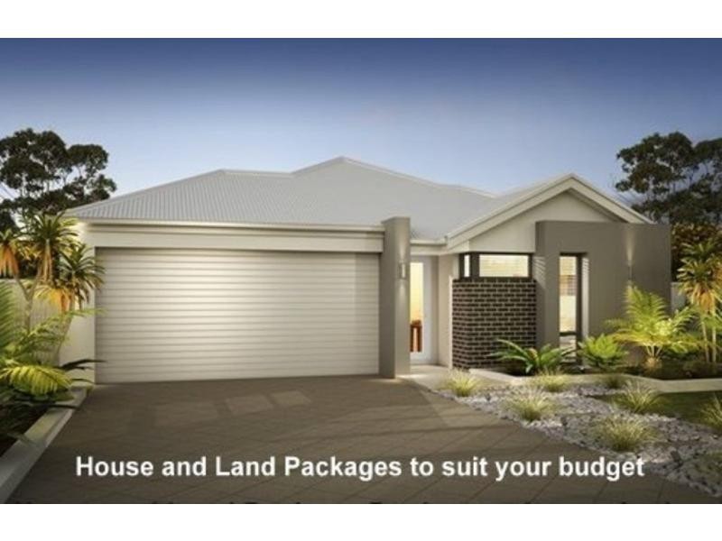 L11 Lawson Drive, Tinana QLD 4650