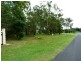 4 Lorikeet Drive, Burrum Heads QLD 4659