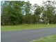 4 Lorikeet Drive, Burrum Heads QLD 4659
