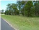 4 Lorikeet Drive, Burrum Heads QLD 4659