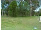 4 Lorikeet Drive, Burrum Heads QLD 4659