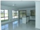 L11 Cassandra Close, Tinana QLD 4650