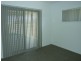 L11 Cassandra Close, Tinana QLD 4650