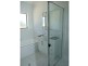 L11 Cassandra Close, Tinana QLD 4650