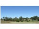 L11 Cassandra Close, Tinana QLD 4650
