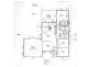 L11 Cassandra Close, Tinana QLD 4650