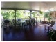 84 Tooley Street, Maryborough QLD 4650