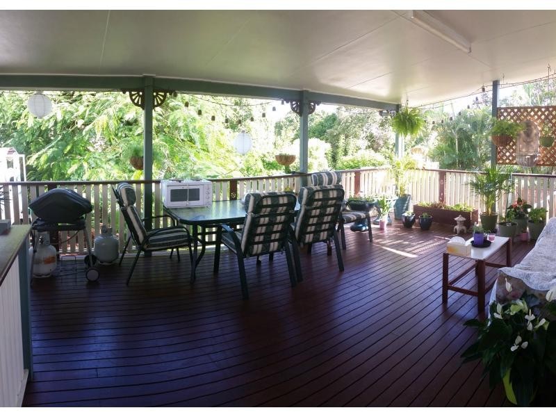 84 Tooley Street, Maryborough QLD 4650