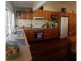 84 Tooley Street, Maryborough QLD 4650