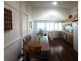 84 Tooley Street, Maryborough QLD 4650