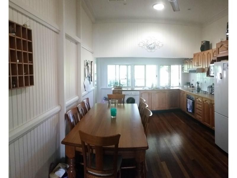 84 Tooley Street, Maryborough QLD 4650