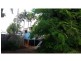 84 Tooley Street, Maryborough QLD 4650