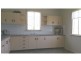 77 Queen Street, Maryborough QLD 4650