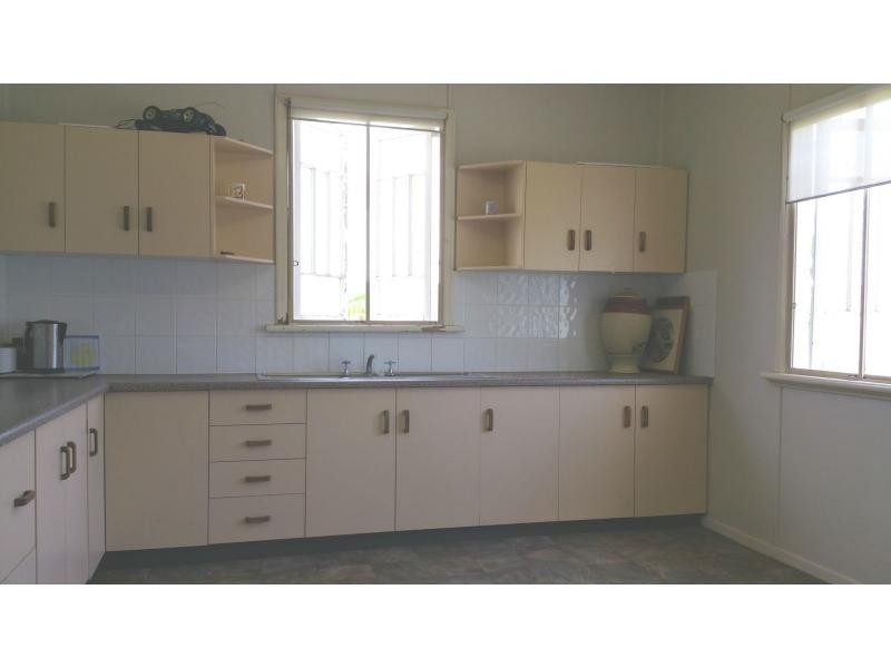 77 Queen Street, Maryborough QLD 4650