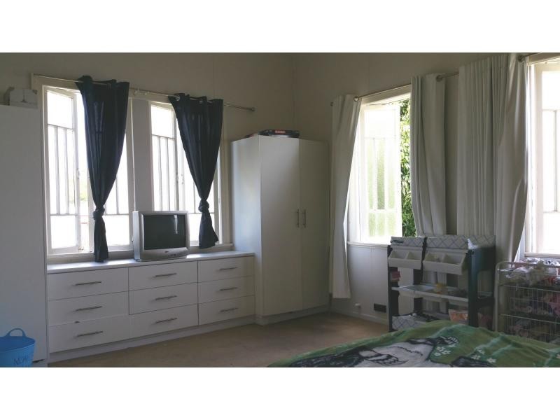77 Queen Street, Maryborough QLD 4650