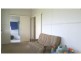 77 Queen Street, Maryborough QLD 4650
