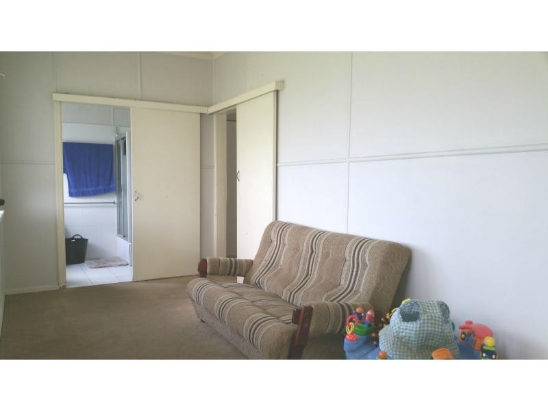 77 Queen Street, Maryborough QLD 4650