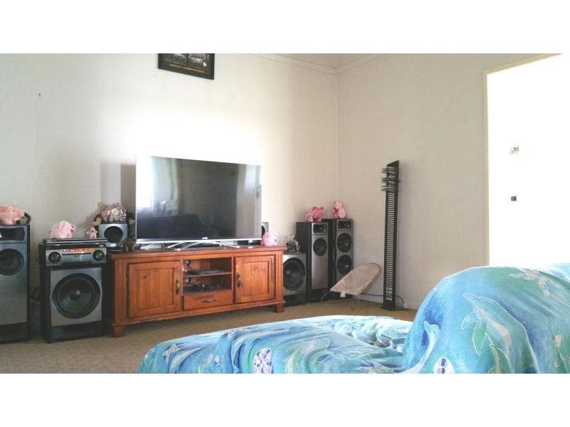 77 Queen Street, Maryborough QLD 4650