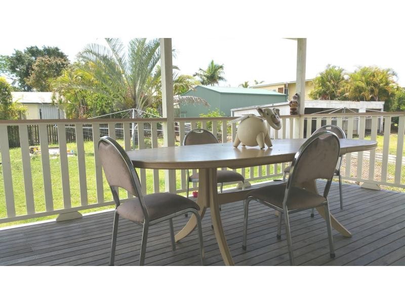 77 Queen Street, Maryborough QLD 4650