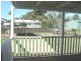77 Queen Street, Maryborough QLD 4650