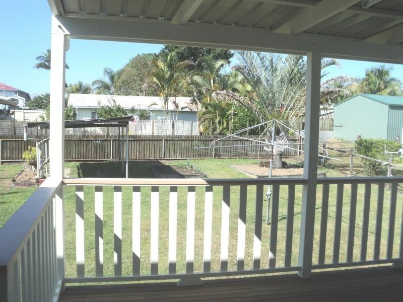 77 Queen Street, Maryborough QLD 4650