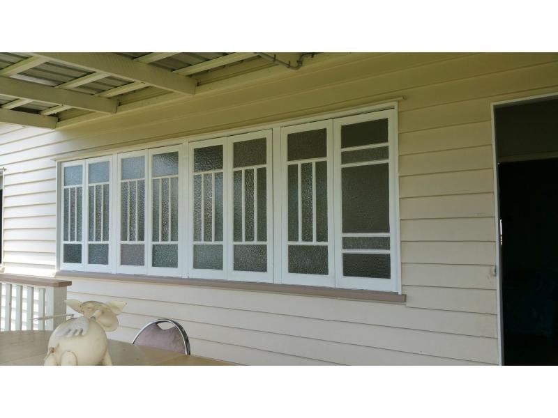77 Queen Street, Maryborough QLD 4650