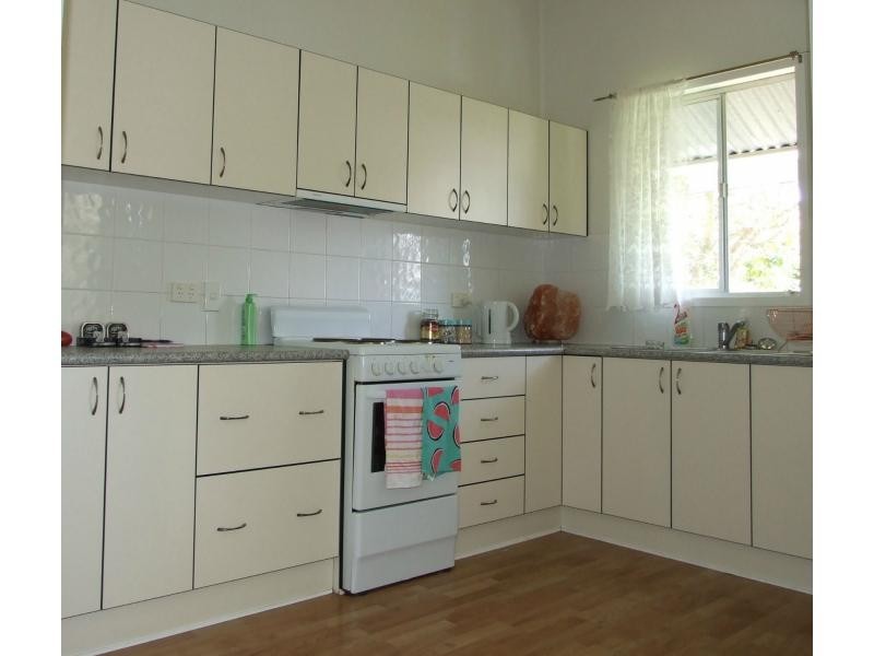 141 Walker Street, Maryborough QLD 4650