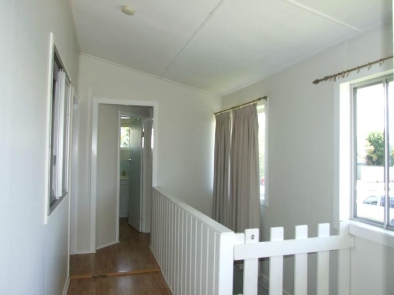 141 Walker Street, Maryborough QLD 4650