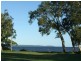 138 Boronia Drive, Poona QLD 4650