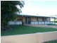 138 Boronia Drive, Poona QLD 4650