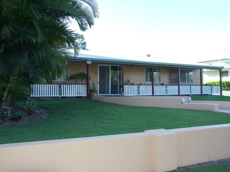 138 Boronia Drive, Poona QLD 4650