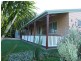 138 Boronia Drive, Poona QLD 4650
