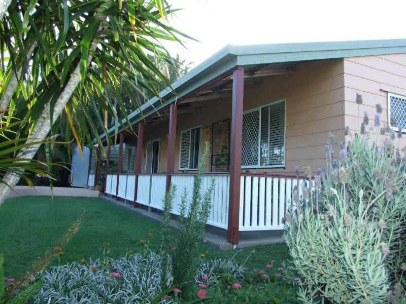 138 Boronia Drive, Poona QLD 4650