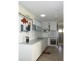 138 Boronia Drive, Poona QLD 4650