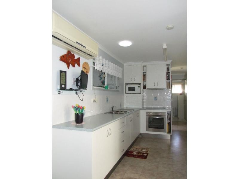 138 Boronia Drive, Poona QLD 4650