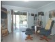 138 Boronia Drive, Poona QLD 4650