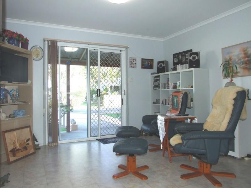 138 Boronia Drive, Poona QLD 4650