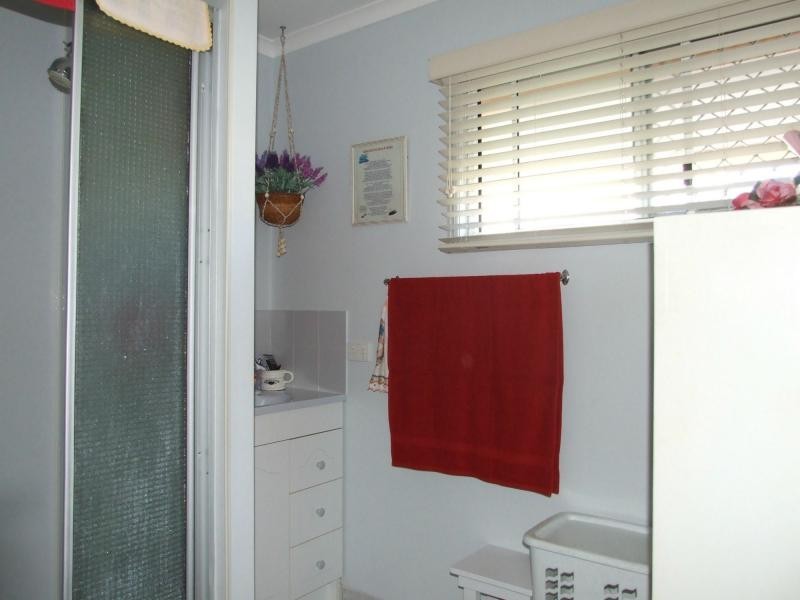 138 Boronia Drive, Poona QLD 4650