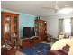 138 Boronia Drive, Poona QLD 4650