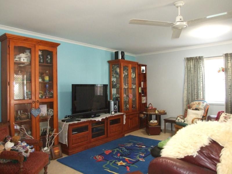 138 Boronia Drive, Poona QLD 4650