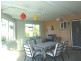 138 Boronia Drive, Poona QLD 4650
