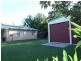 138 Boronia Drive, Poona QLD 4650