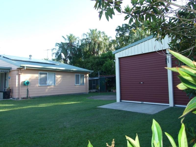 138 Boronia Drive, Poona QLD 4650